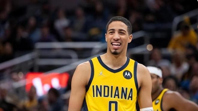 合实力和国 合实力和国