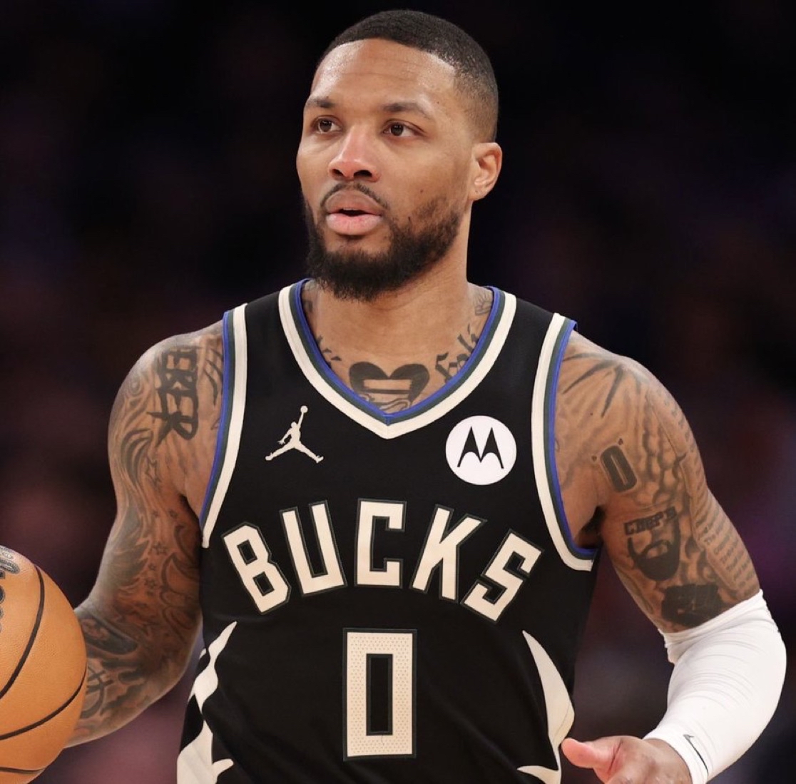 特在科技和 特在科技和