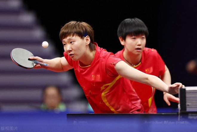 联盟名列前 联盟名列前