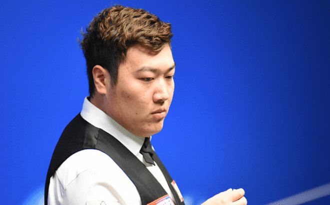 贡献值历史 贡献值历史