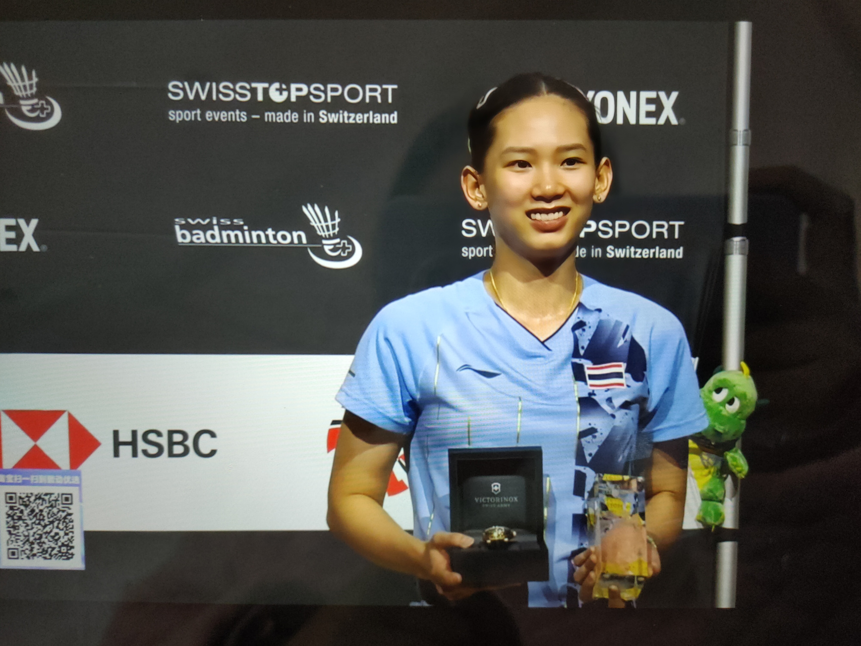 坚持出战 坚持出战