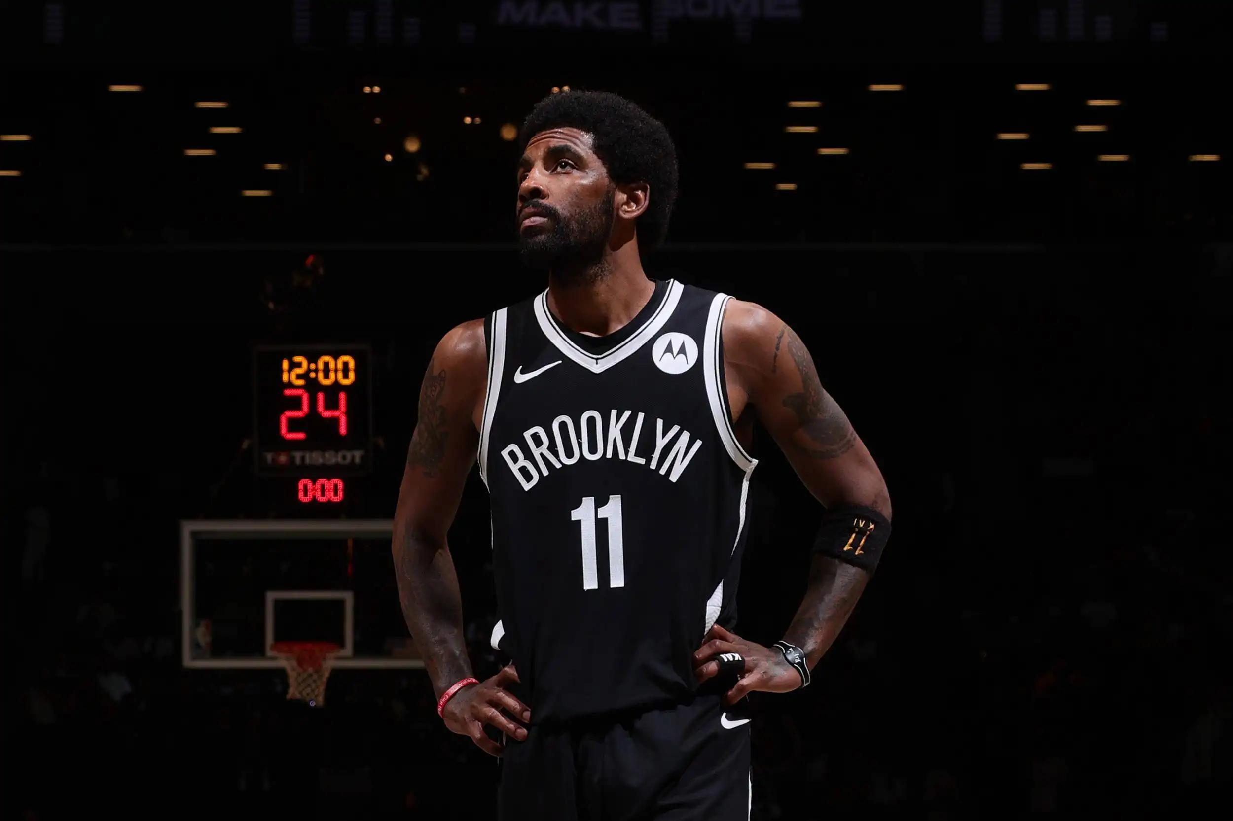 天才选手的 天才选手的