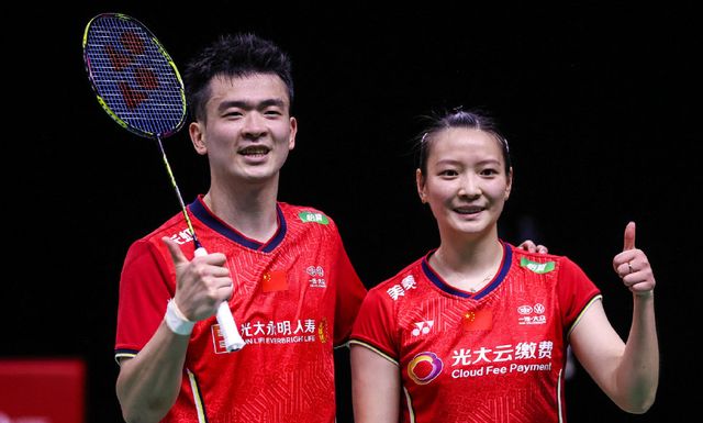 仅是两位高 仅是两位高