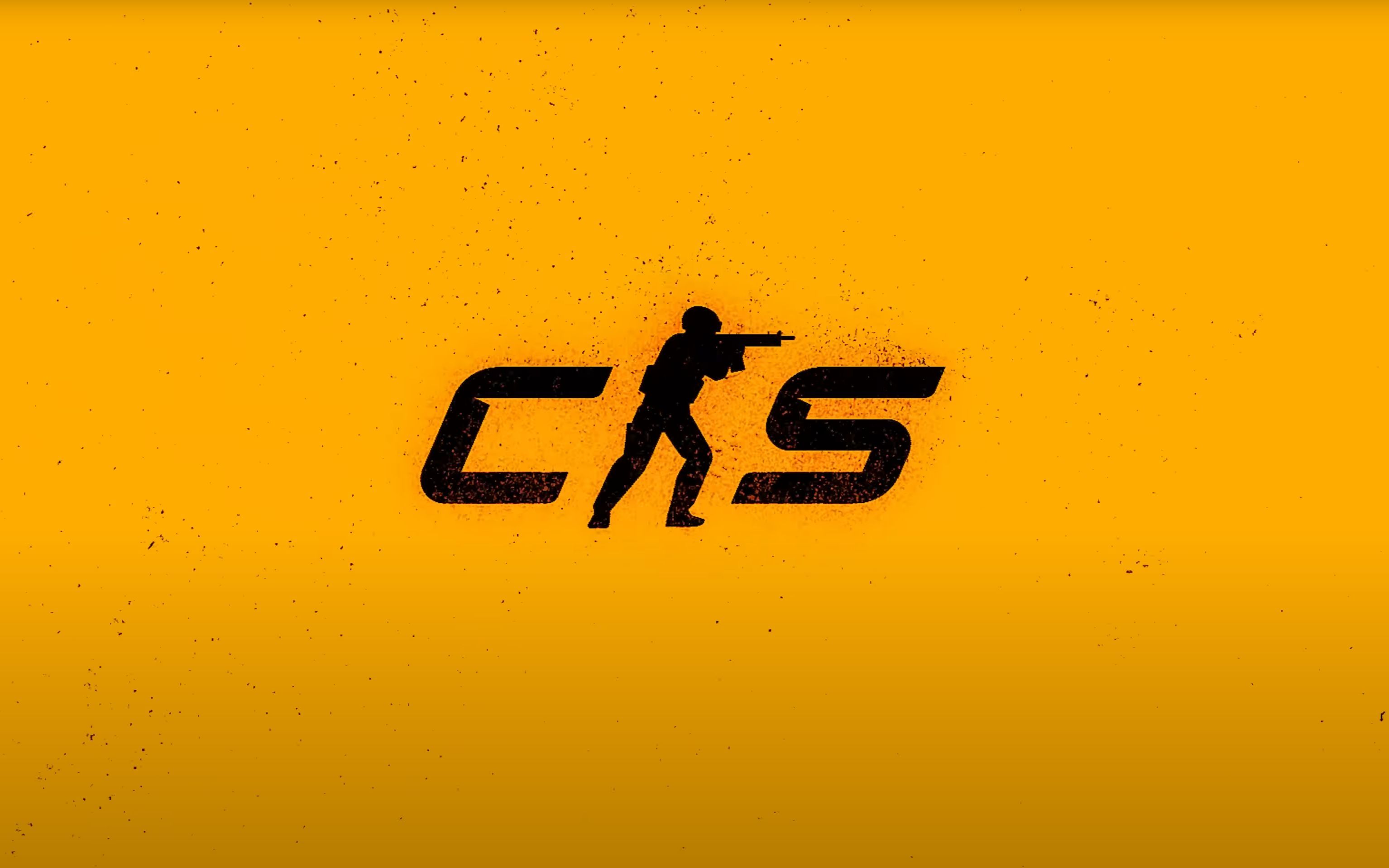 有着极高的 有着极高的