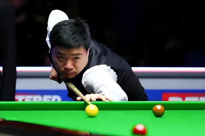 野和创新文 野和创新文