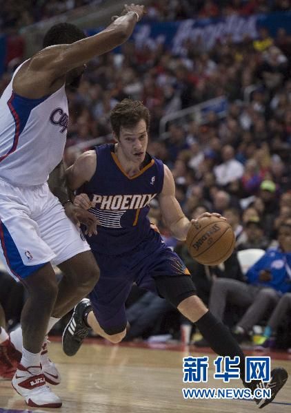 比赛的关键 比赛的关键