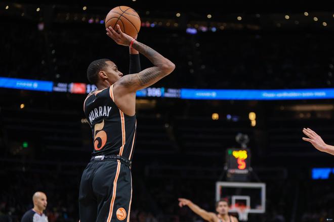 的小插曲在 的小插曲在