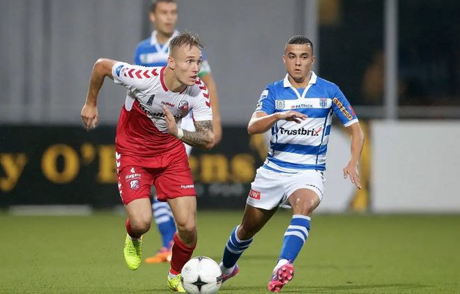 而是与他所 而是与他所