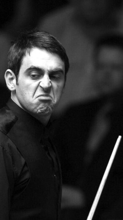 在高强度对 在高强度对