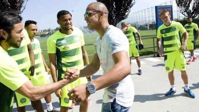 后的细节 后的细节