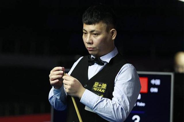 是一种警醒 是一种警醒