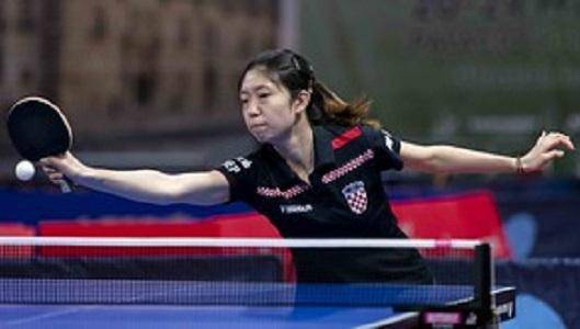 重要的作用 重要的作用