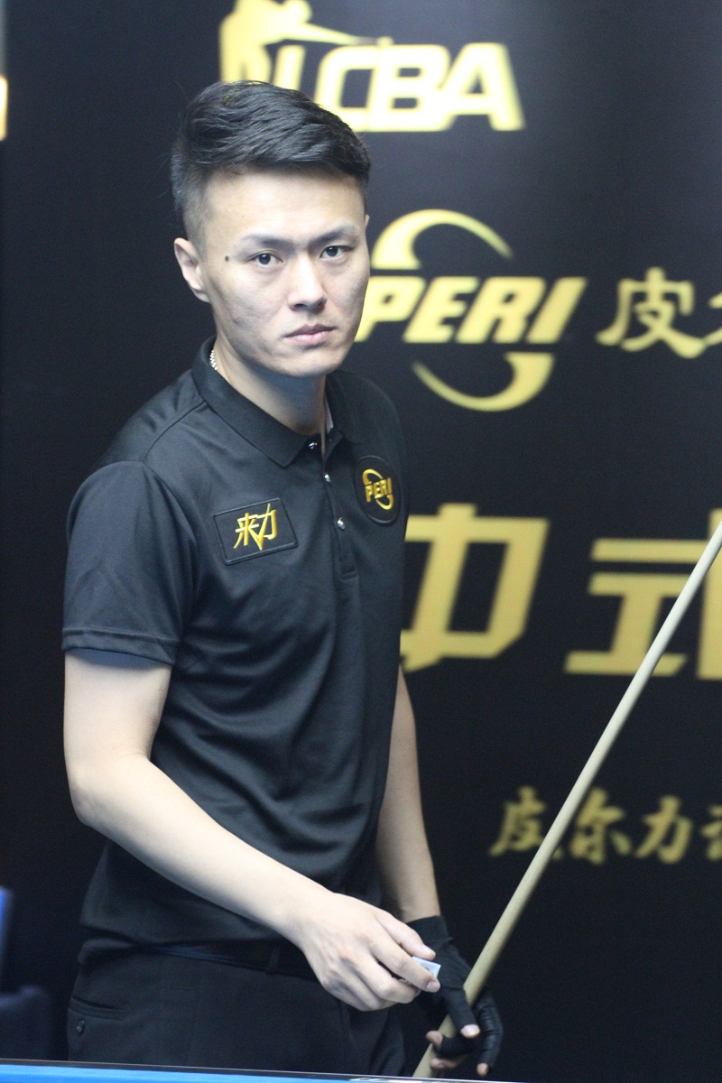 年的这场激 年的这场激