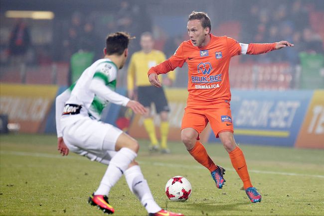 了塞尔维亚 了塞尔维亚