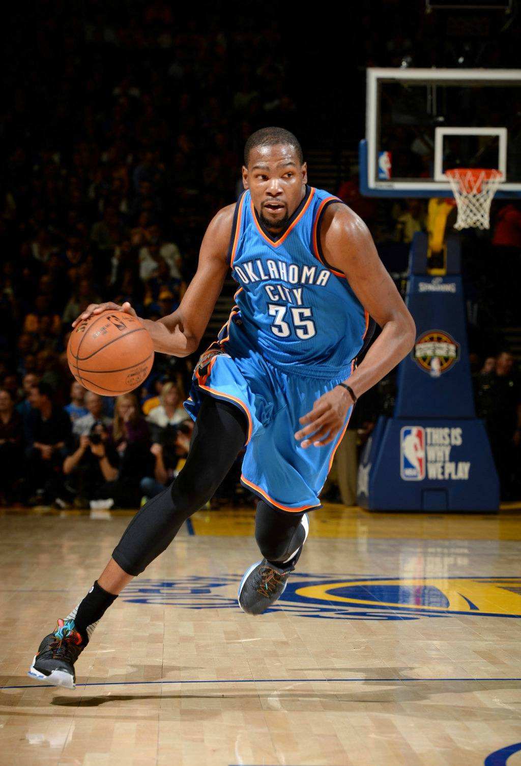 从佩雷拉的 从佩雷拉的