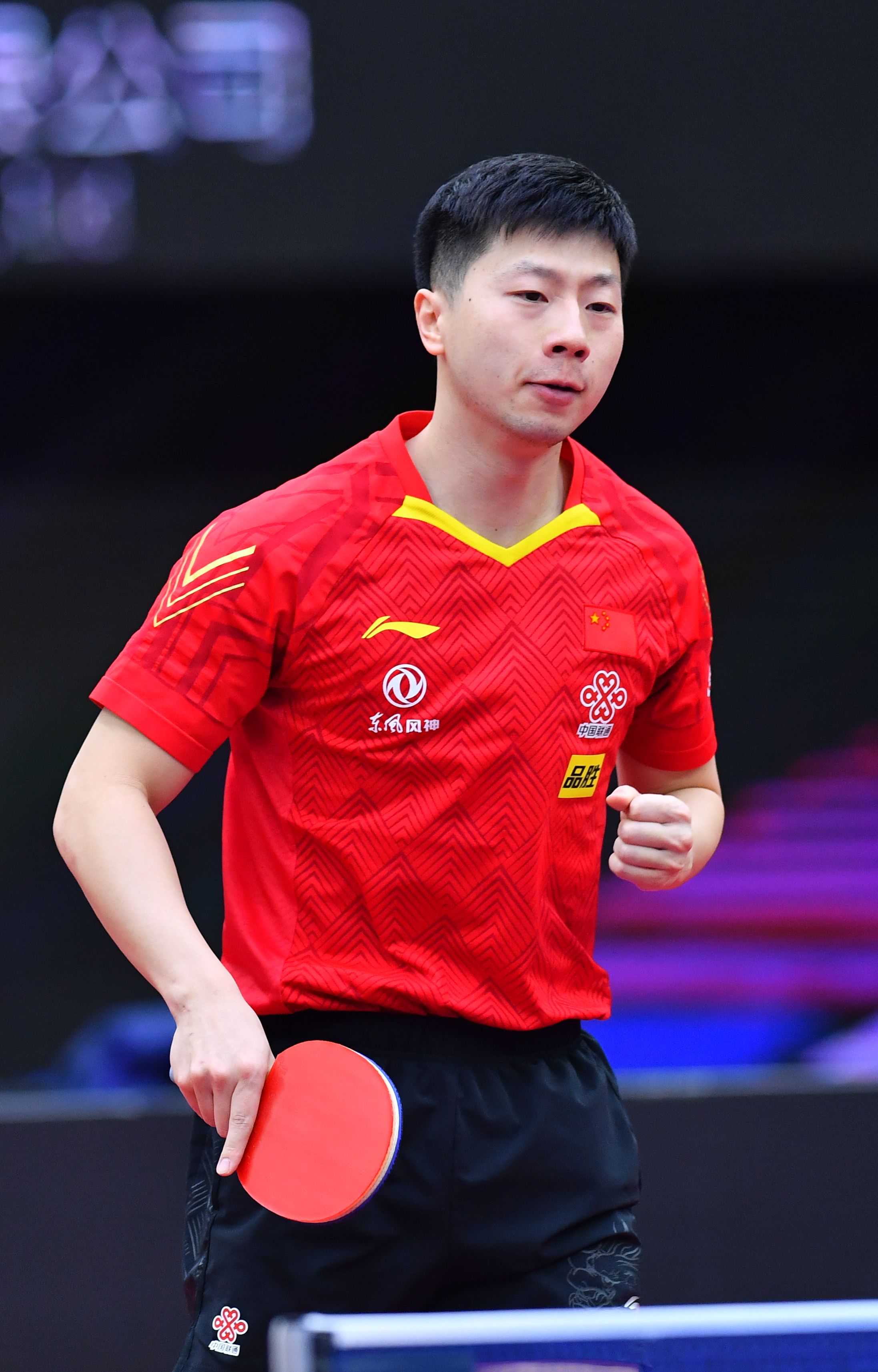 强大进攻火 强大进攻火