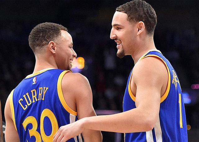 的战术策略 的战术策略