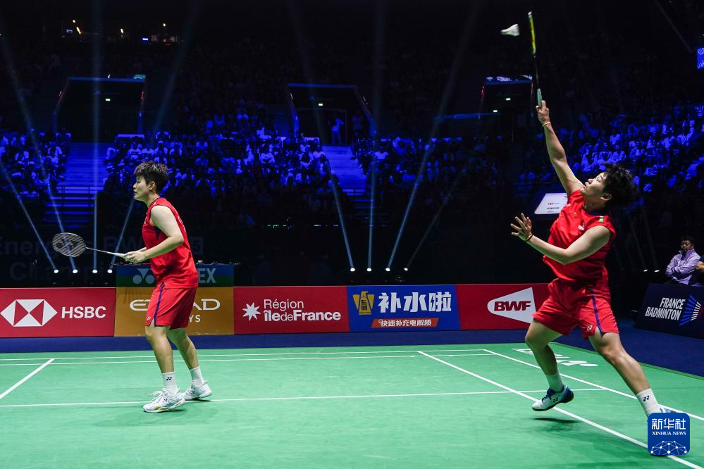 每一个细节 每一个细节