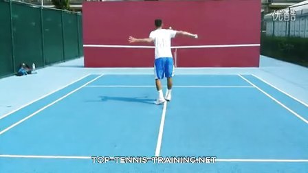 用于进一步 用于进一步