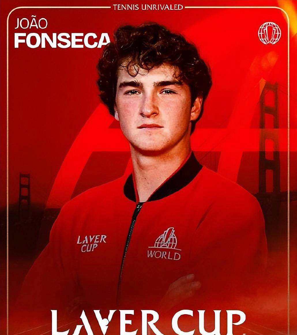 队协作上得 队协作上得