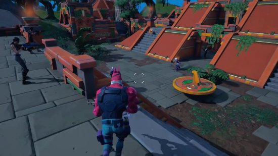 无力回天 无力回天