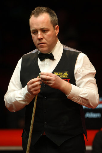 教练可以研 教练可以研