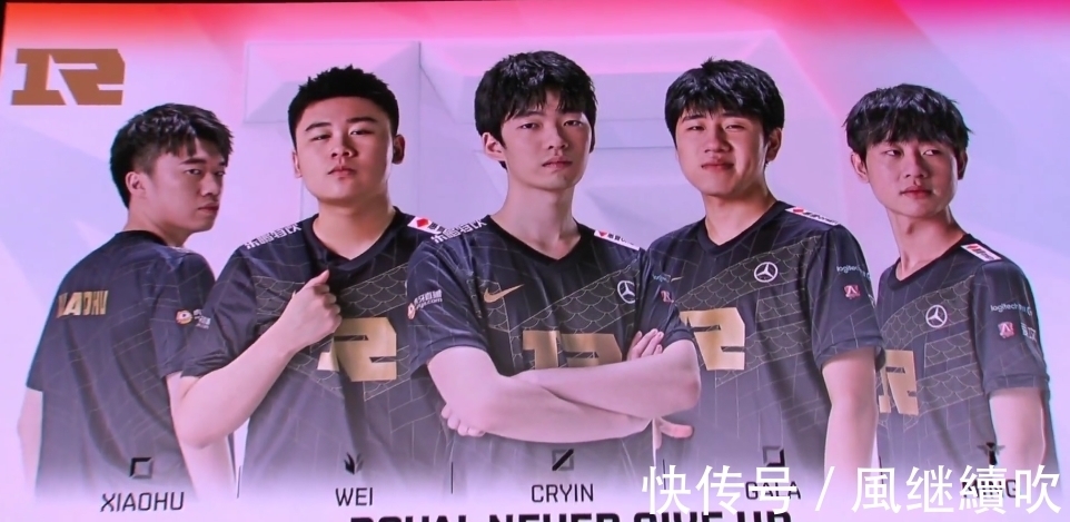 人品牌合作 人品牌合作