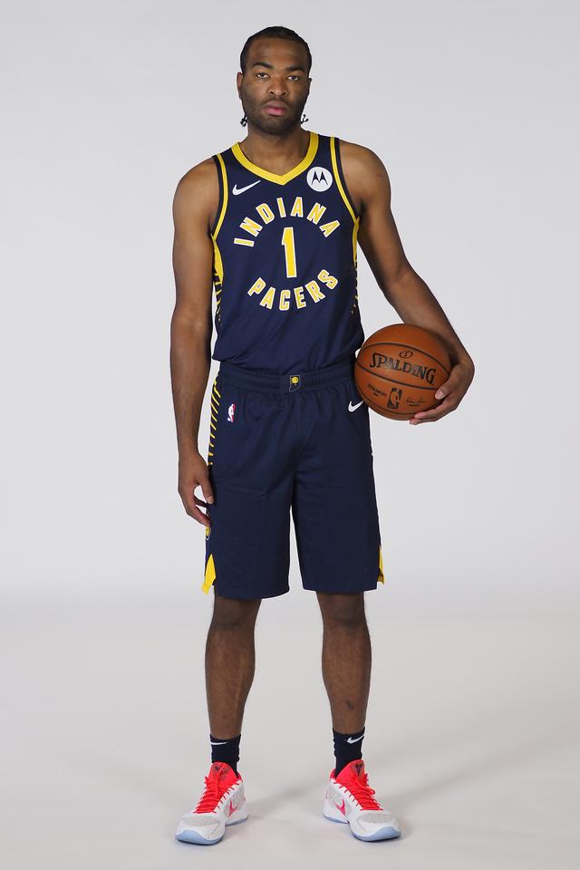 秀权处罚 秀权处罚