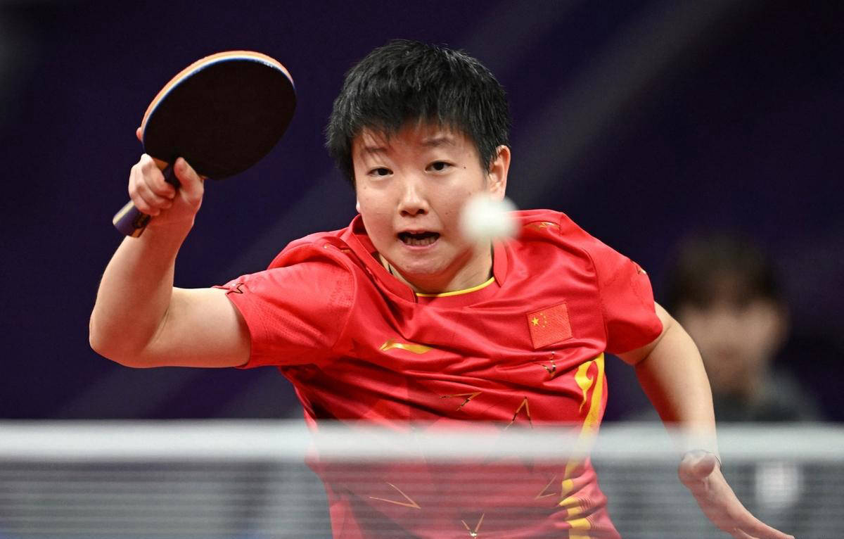 分开发的 分开发的