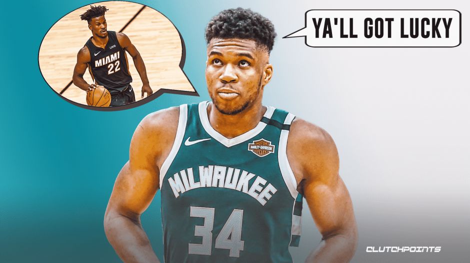 也不失为一 也不失为一