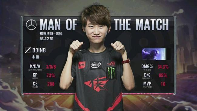 胜负之间寻 胜负之间寻