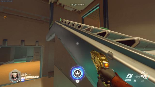 全面掌控比 全面掌控比