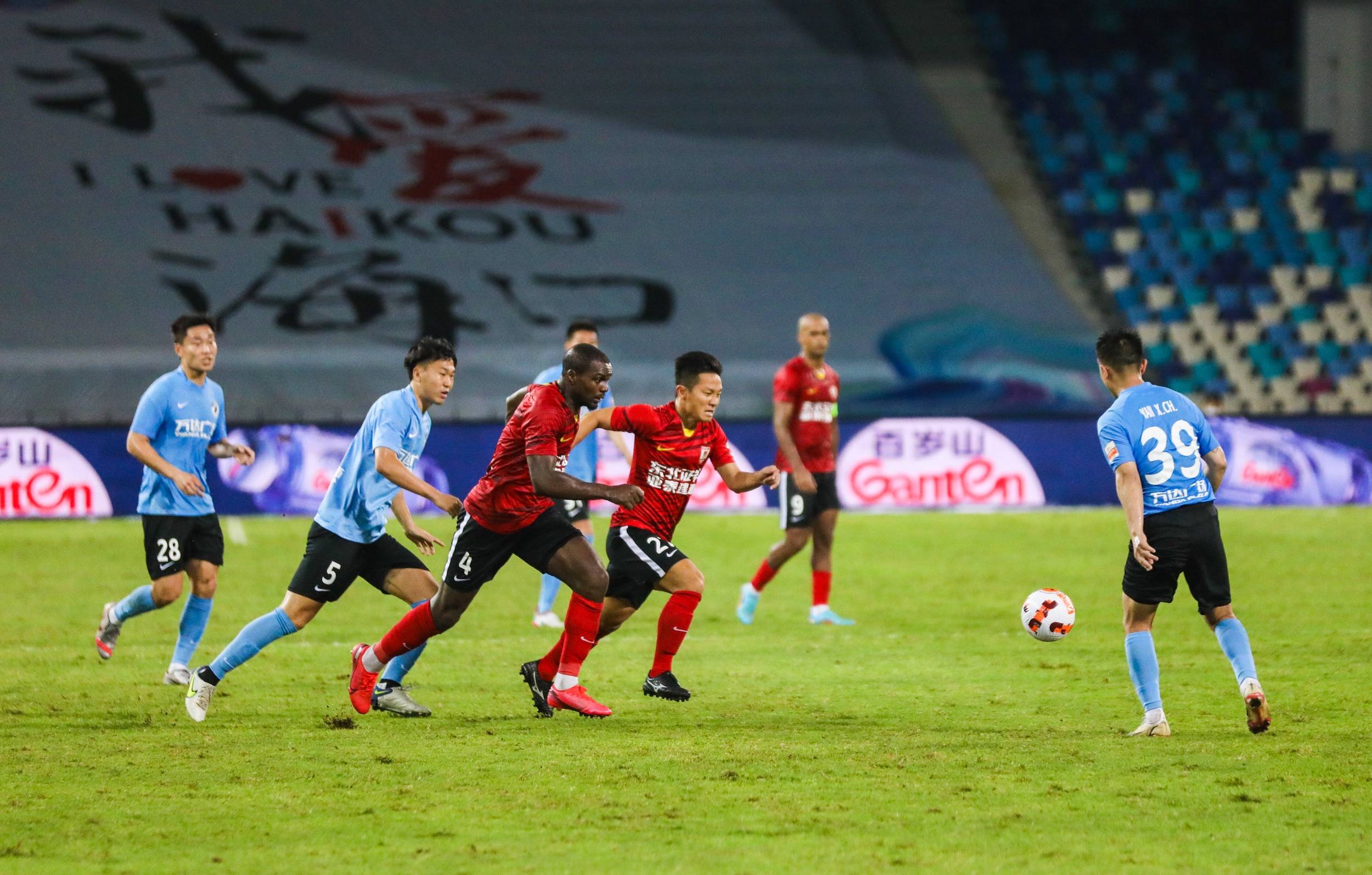 她们从开局 她们从开局