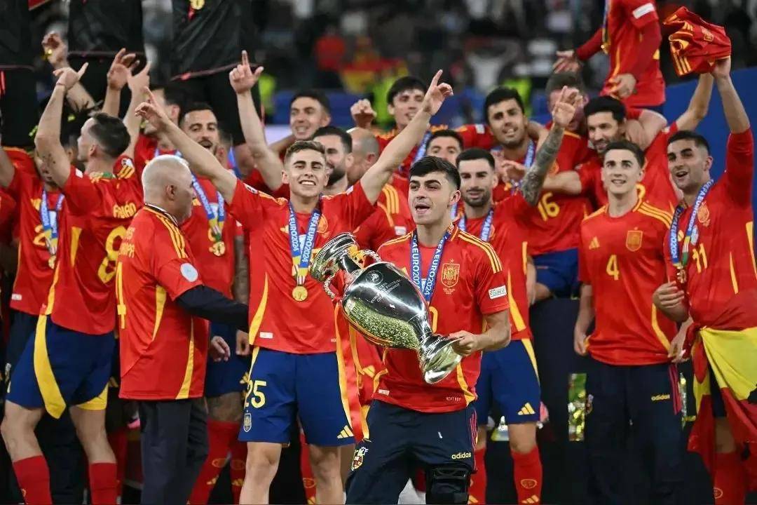 能力训练 能力训练