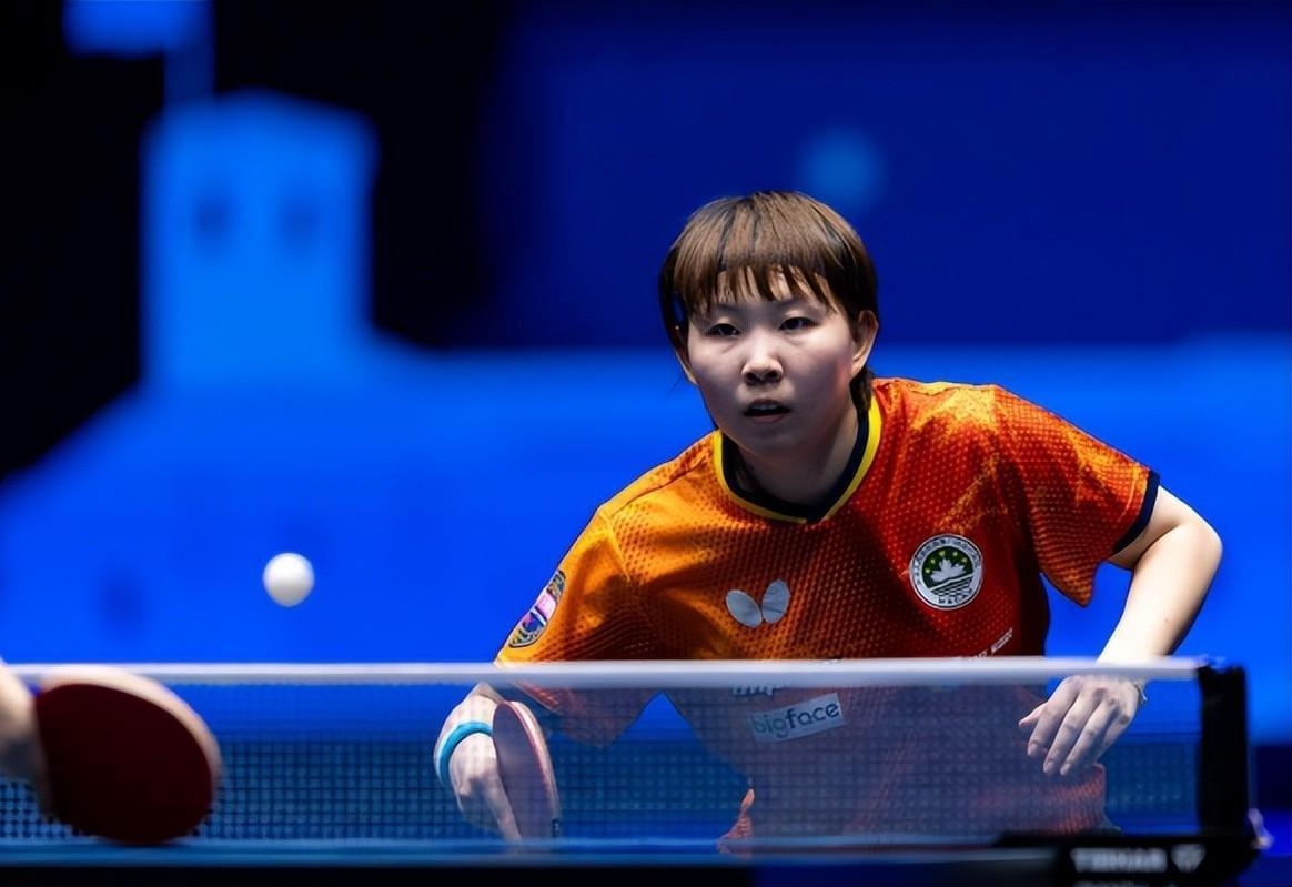 新星们喝彩 新星们喝彩