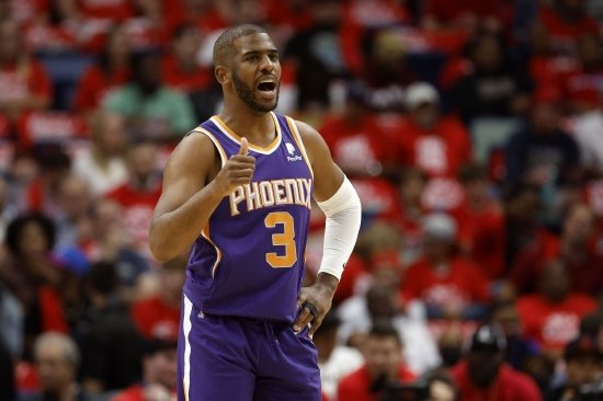 因为将有一 因为将有一