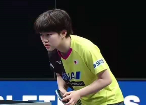 重要一步 重要一步