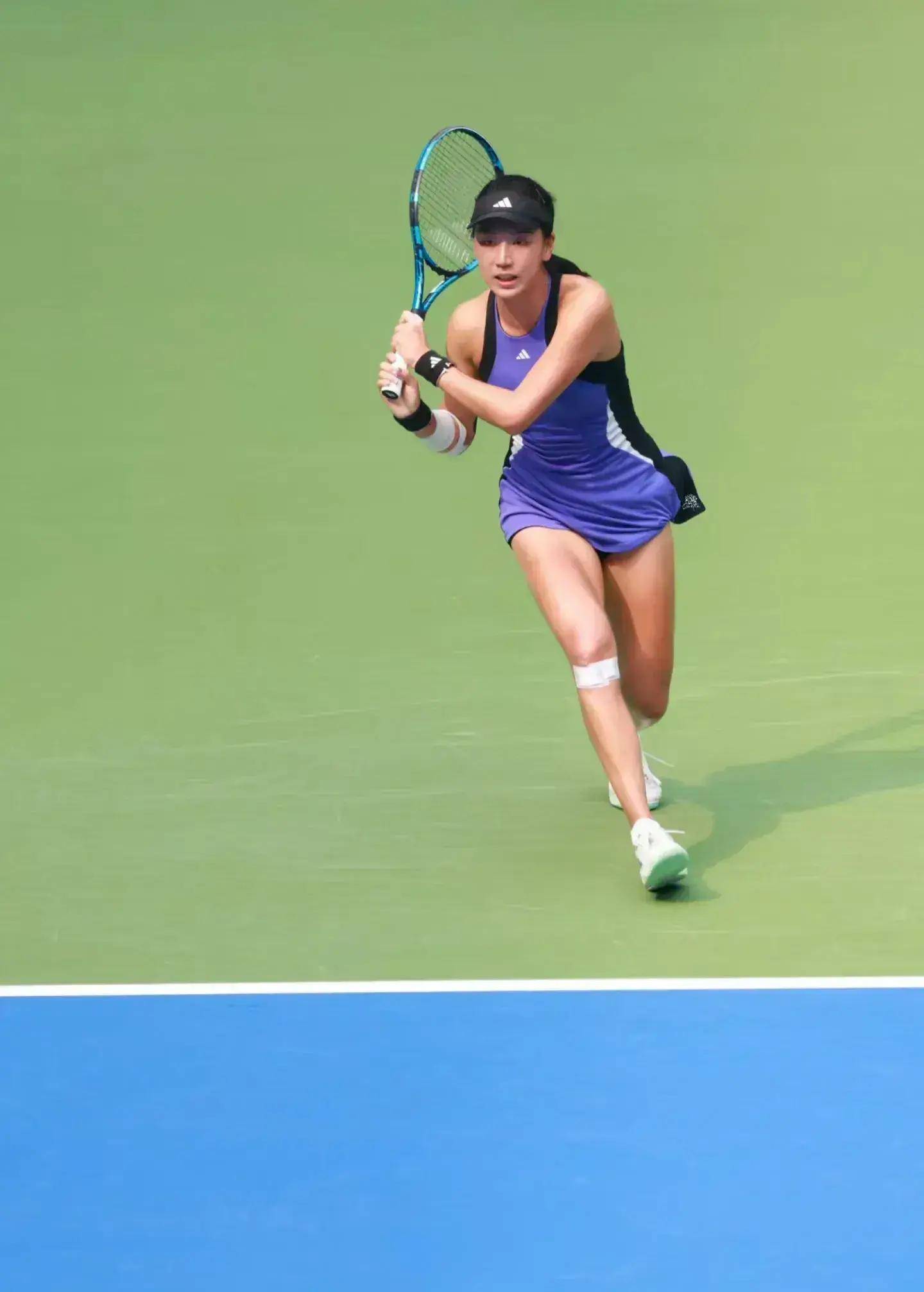 杜兰特的努 杜兰特的努