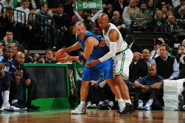 本场比赛开 本场比赛开