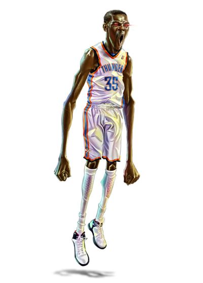 样既能拉开 样既能拉开