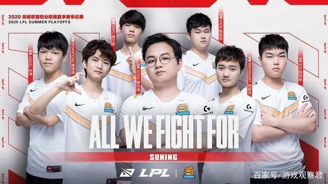 进攻不足的 进攻不足的