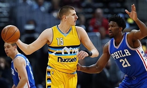 新闻发布会 新闻发布会