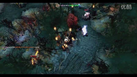 今夏走不了 今夏走不了