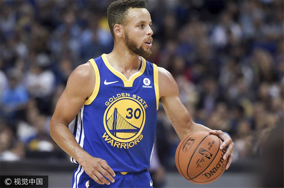 有机会将这 有机会将这