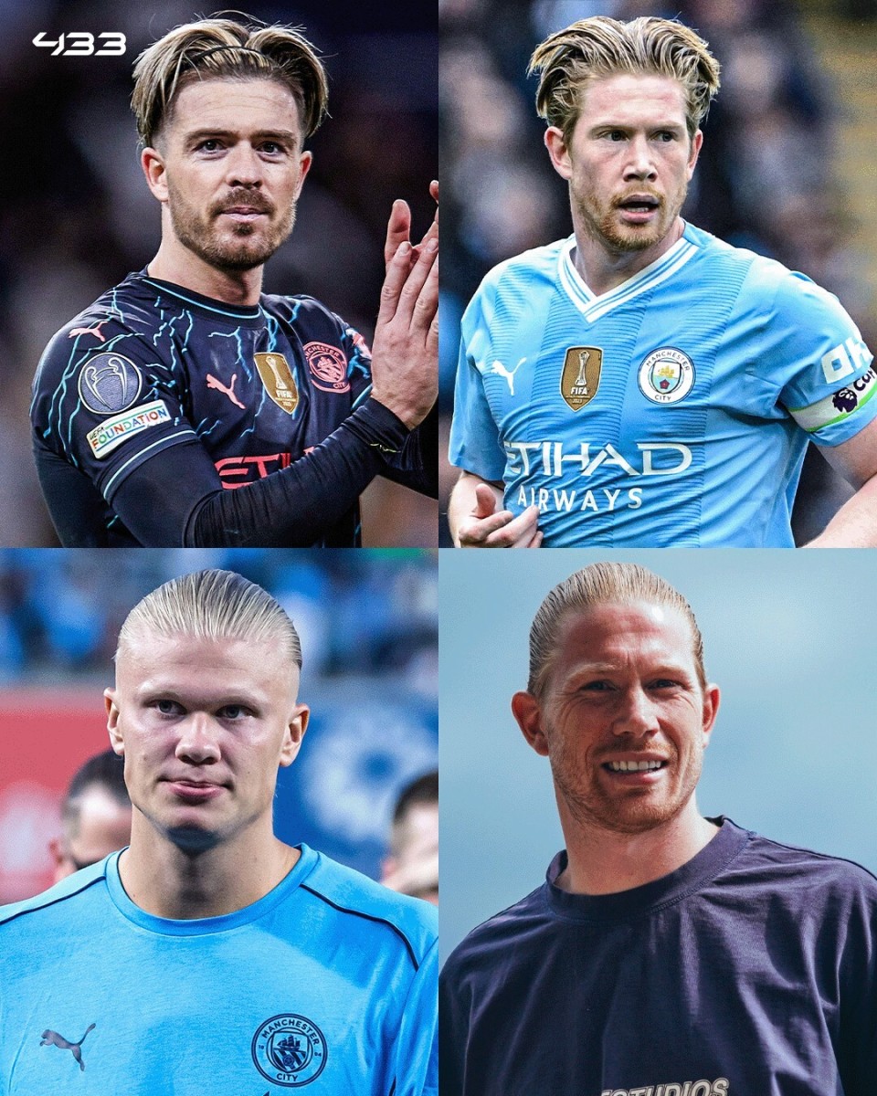 杜兰特的换 杜兰特的换