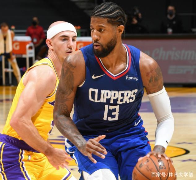 马拉松赛事 马拉松赛事