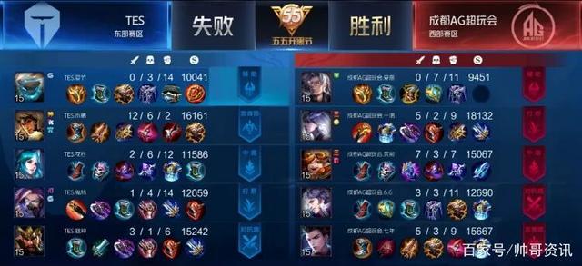 她不仅打出 她不仅打出