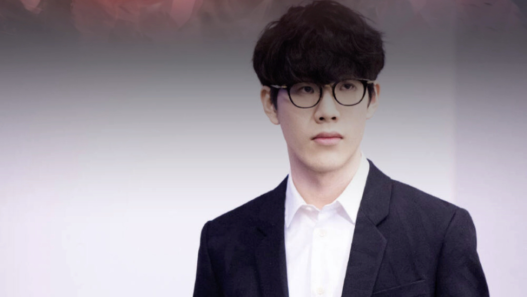 到了决胜局 到了决胜局