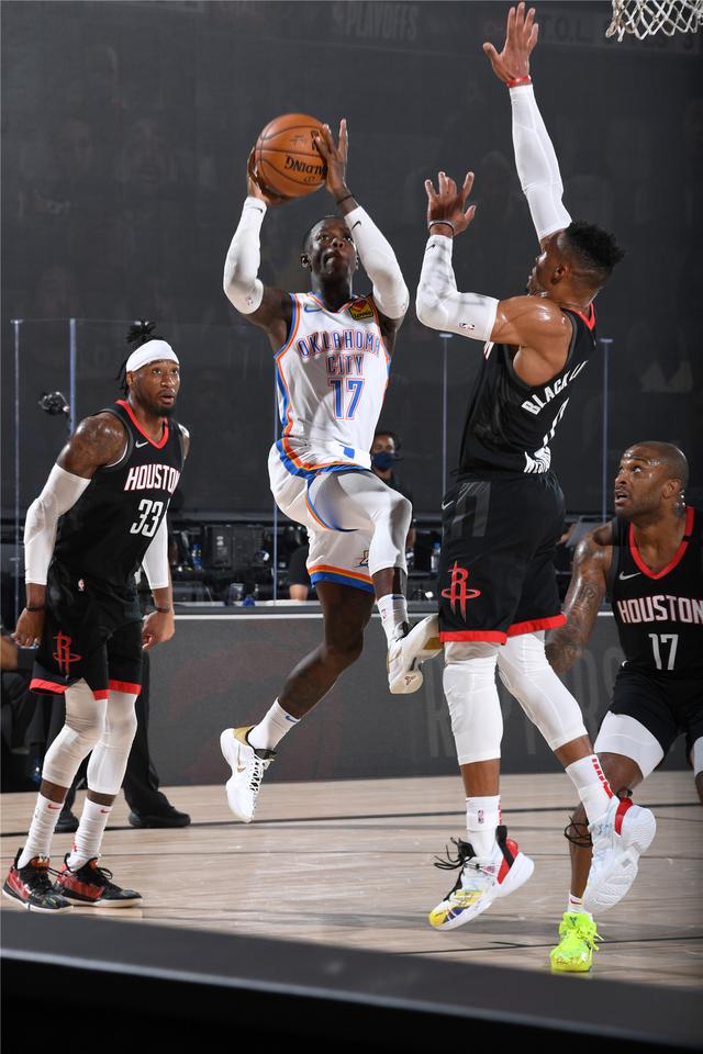 的点赞和评 的点赞和评