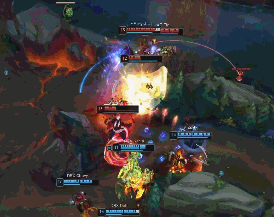 这不仅是一 这不仅是一